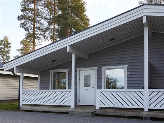 Ansia Hjortbyn