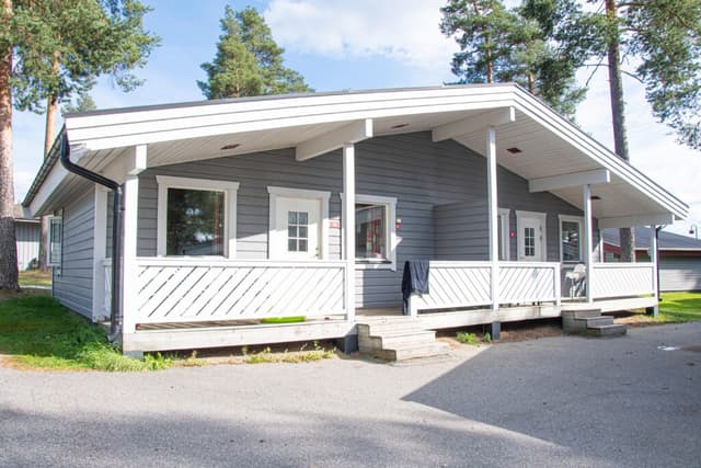 Hjortbyn_2025