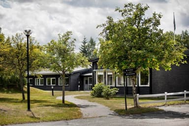 Camping og hytteferie | First Camp | Din campingpartner i Danmark