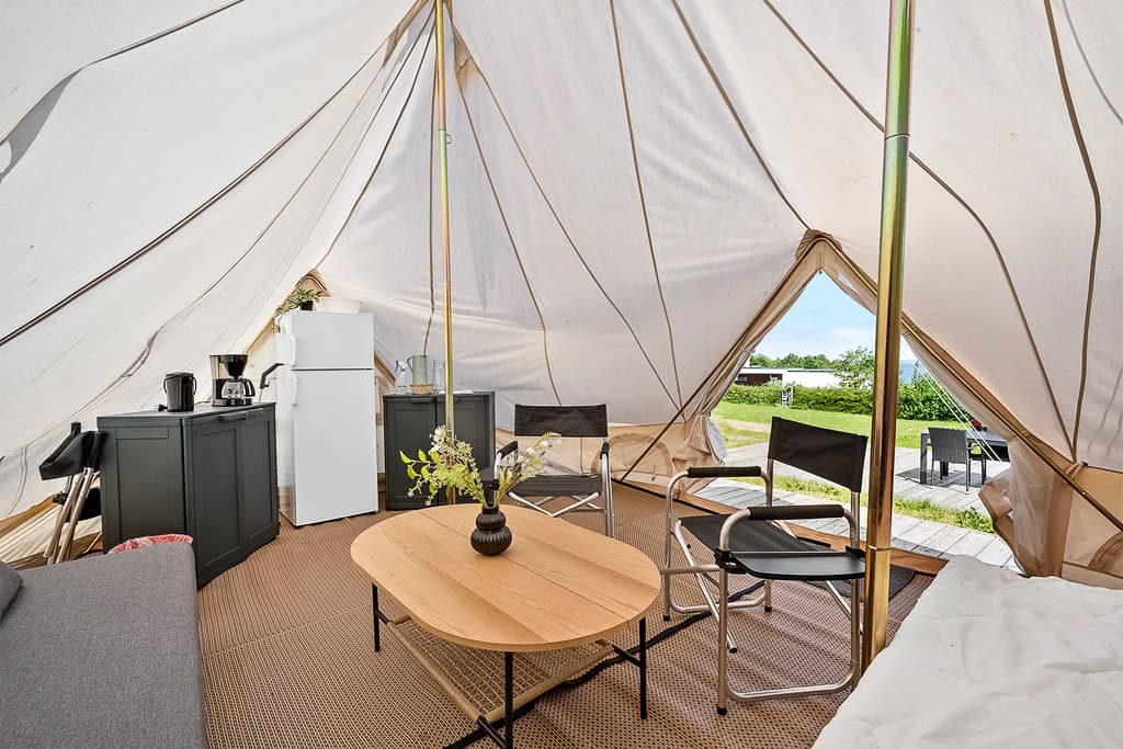 skovlund-glamping
