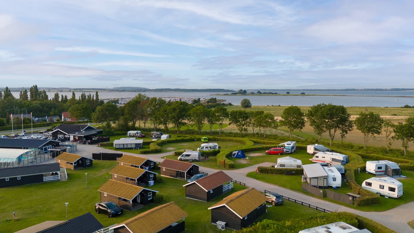 camping-first-camp-holb-k-fjord