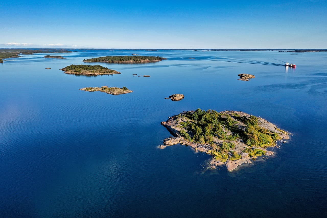 Oplev camping på Fyn – Bo tæt på naturen og nyd Danmarks grønne hjerte med smukke kyster og hyggelige campingpladser.