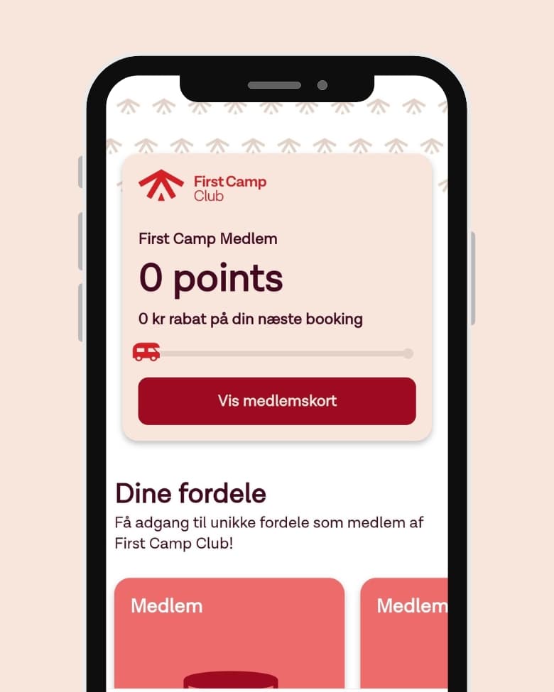 App-dk