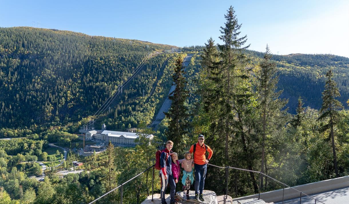 sabotørstien_telemark
