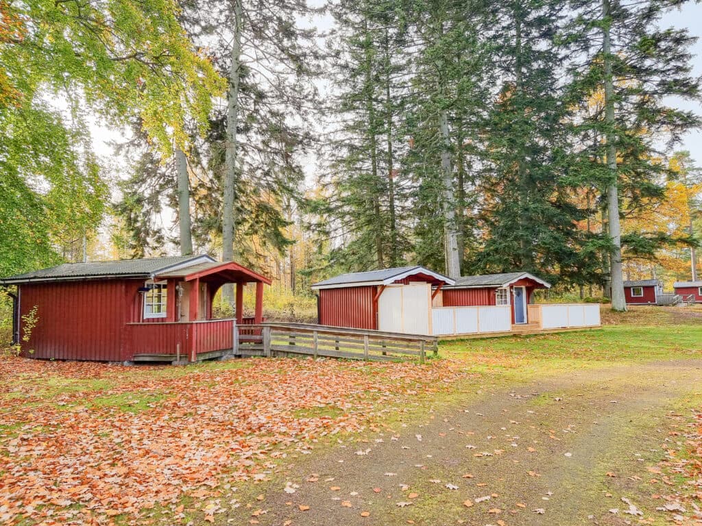 Skymningshytt_Exteriör