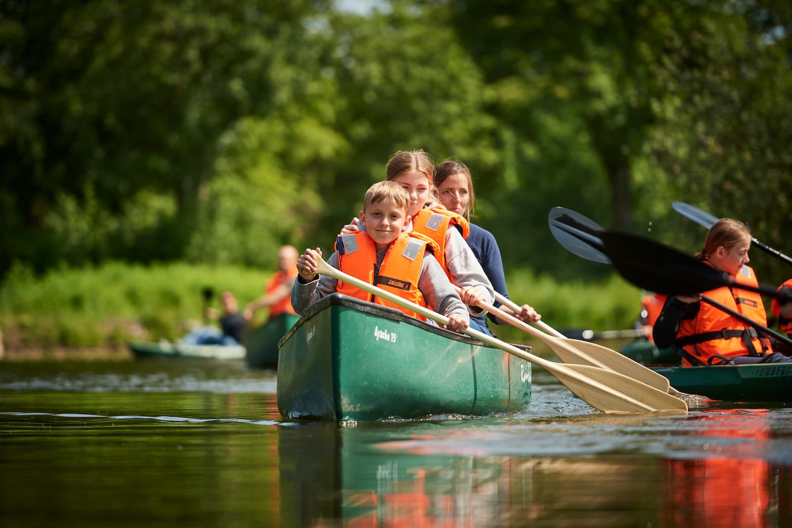 Fyns_Sommerland3