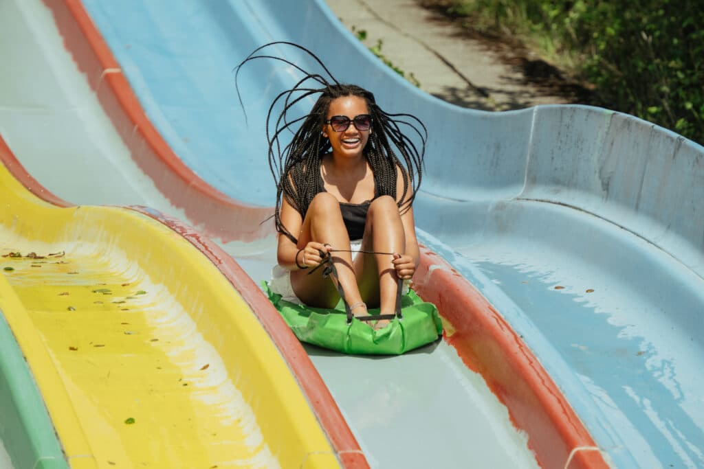 Fyns_Sommerland1