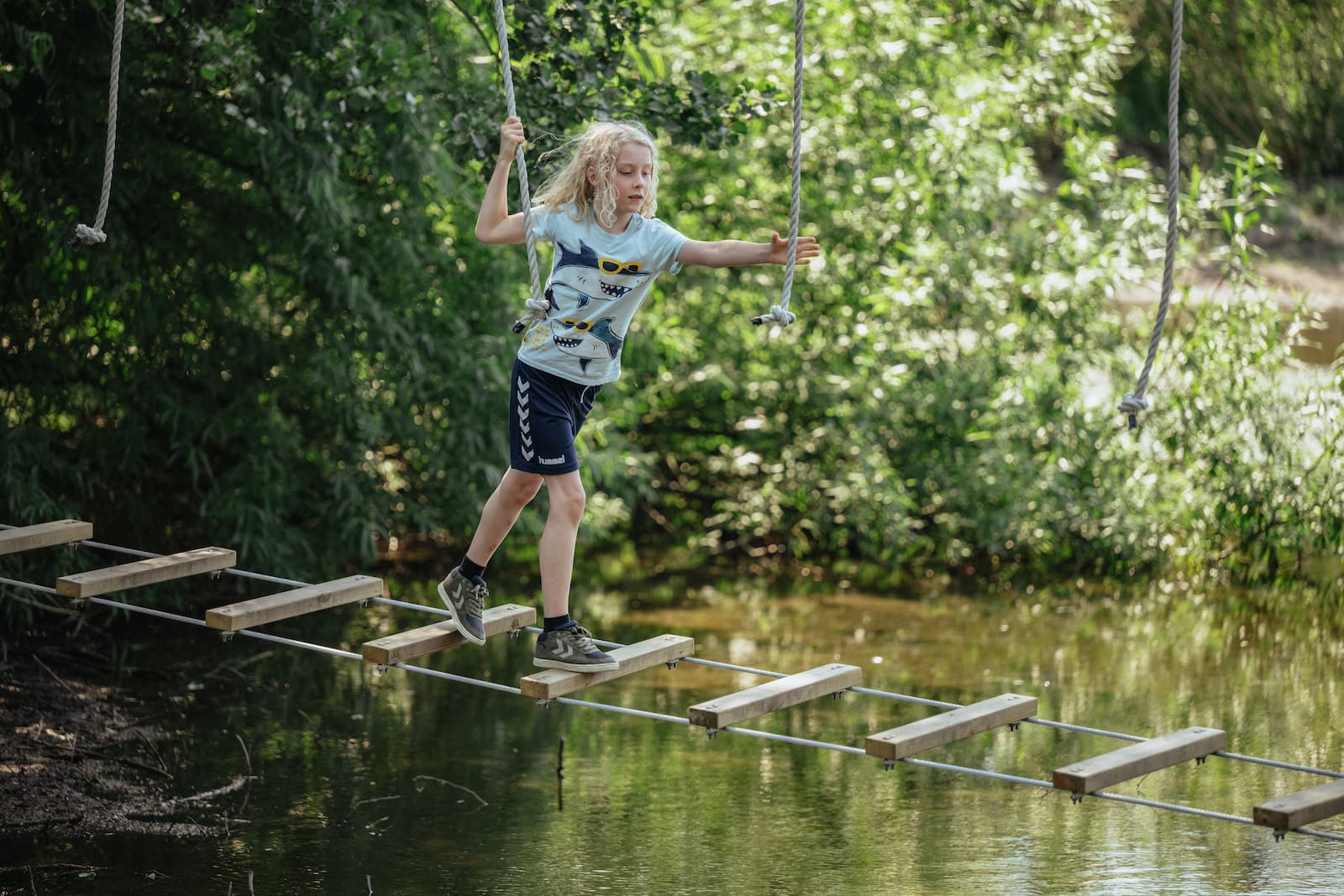 Fyns_Sommerland4