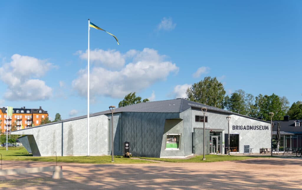 Brigadmuseum-karlstad