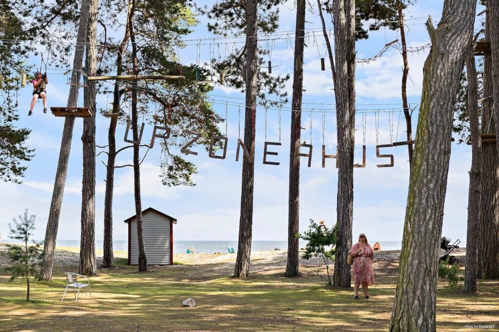 Åhus