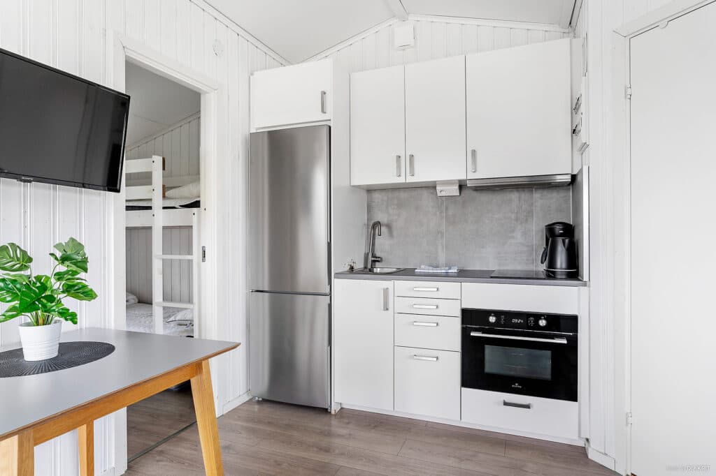 Björkängsstuga_2025