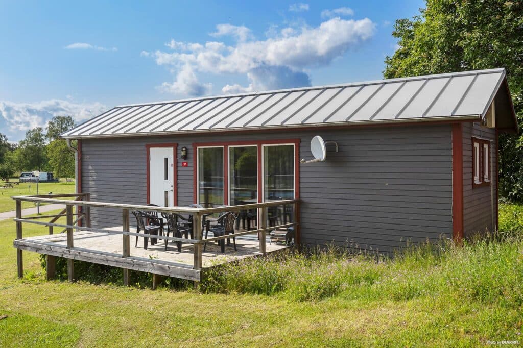 Högbystuga löttorp