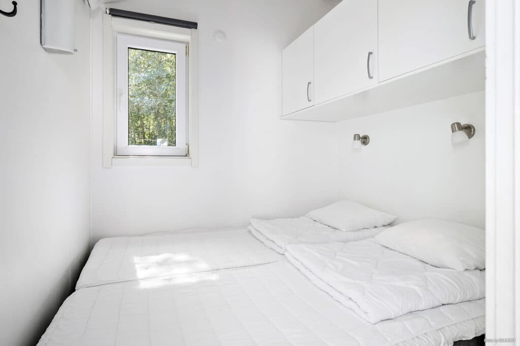 Kattvikstuga_2025 Stugbilder