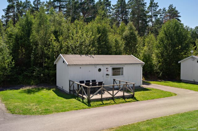 Kattvikstuga Plus_2025 Stugbilder