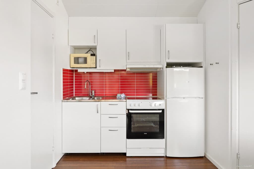 Kattvikstuga_2025 Stugbilder