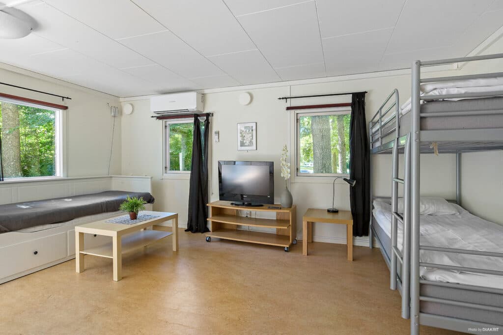 Vaesteraas_Backlängan_2026