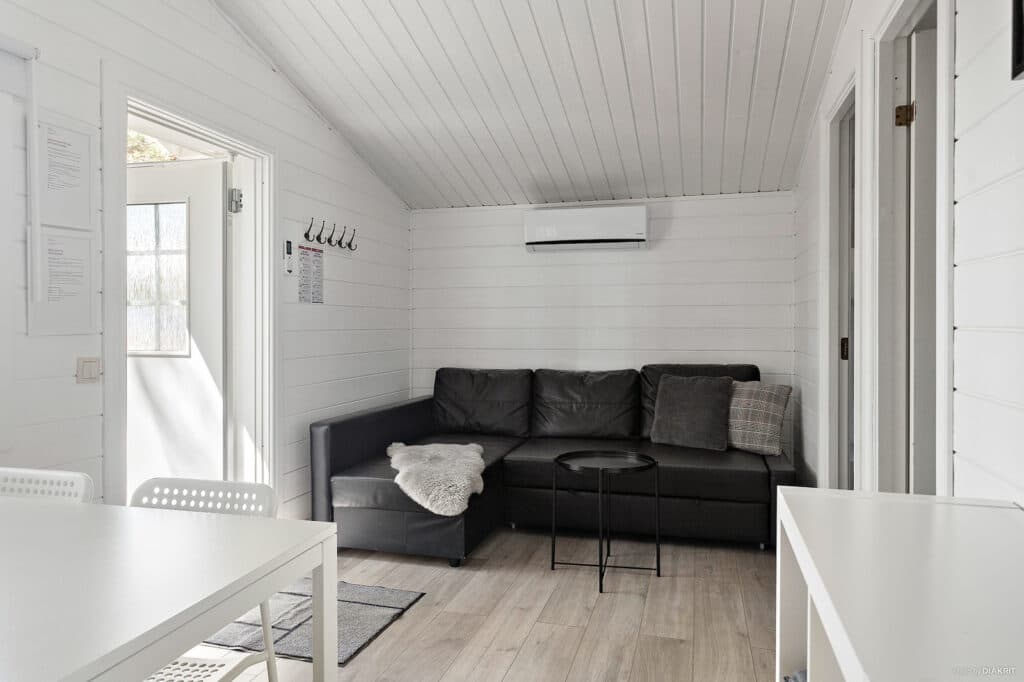 Morudden_moruddenstuga_Plus_2026
