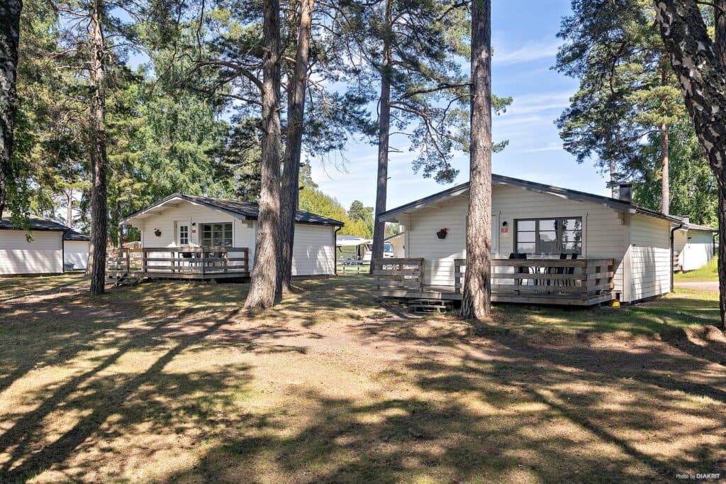 Morudden_moruddenstuga_Plus_2026