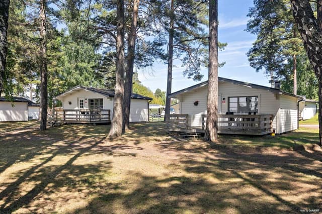 Morudden_moruddenstuga_Plus_2026