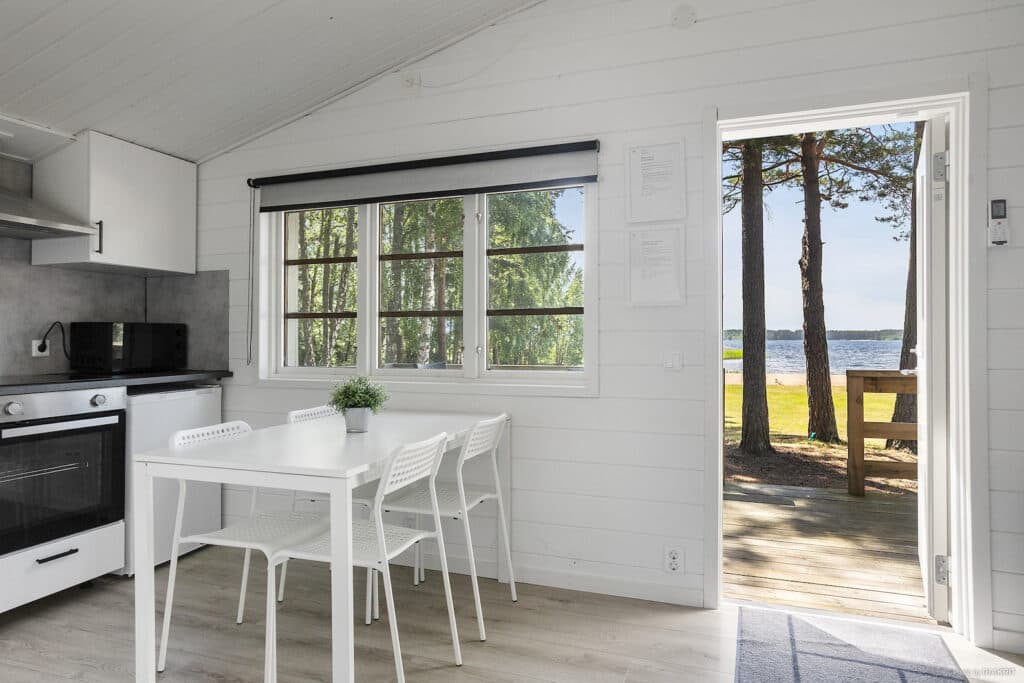 Morudden_moruddenstuga_2026
