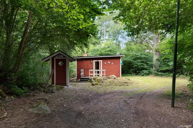 Vaesteraas_Ekstuga_2026