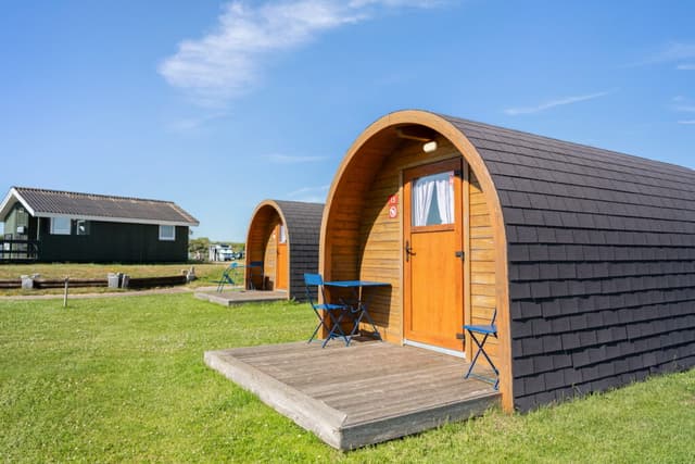 Lakolk_Summer Cabin Plus_2026