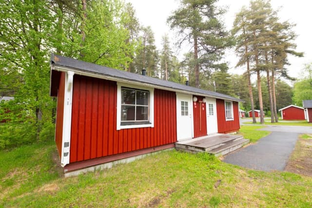Arcus_Stuga30 bälingestuga