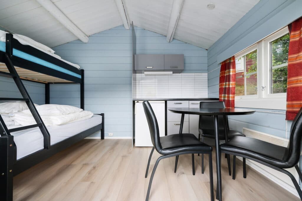 Gol-Thoringhytte-2025