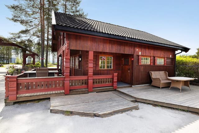 Bo_Cabins_Eikamoganhytte_2025