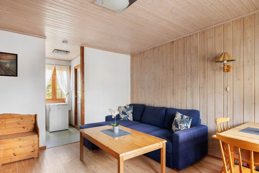 Bo_Cabins_Fuggedammenhytta