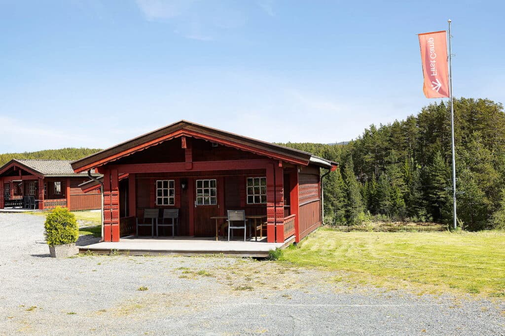 Bo_Cabins_Hellebekkhytta_2025