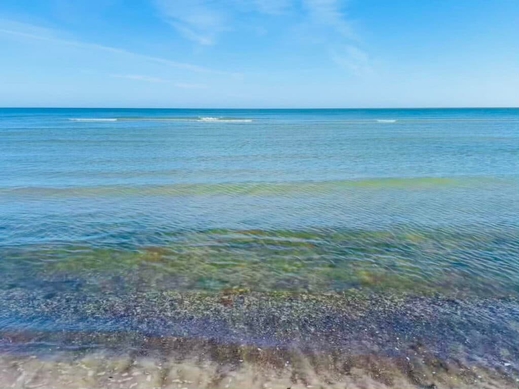 löttorp öland strand