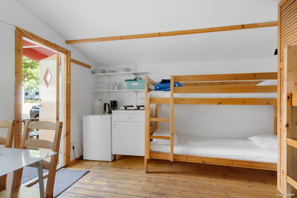 Sjötorp Sjöstugan - Älmhult