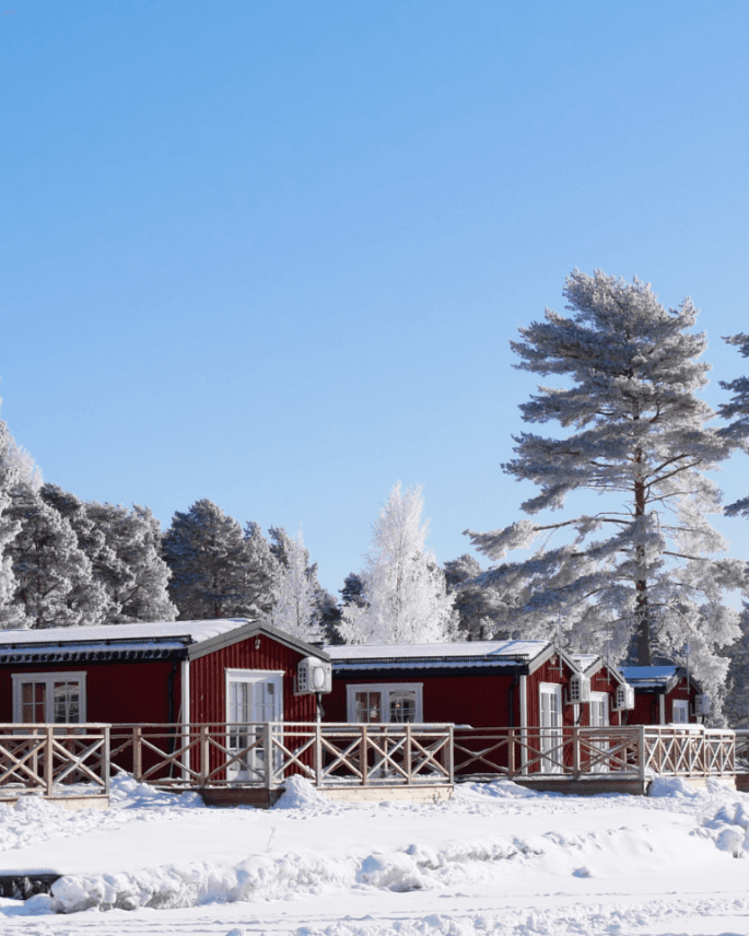 Sportlov vinterferie header mobile