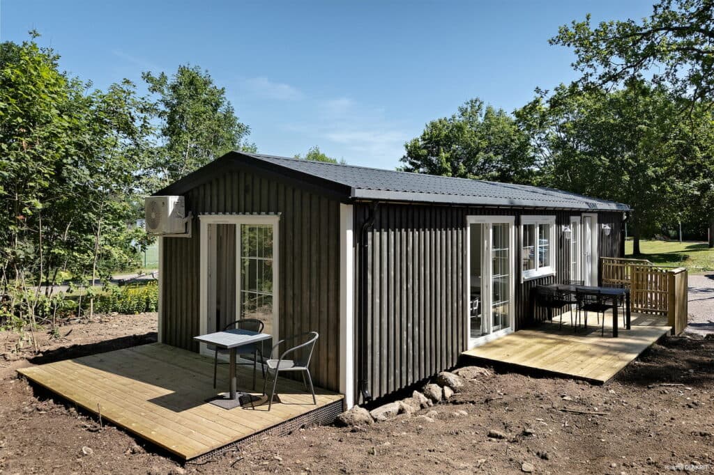 Ullevistuga Glyttinge