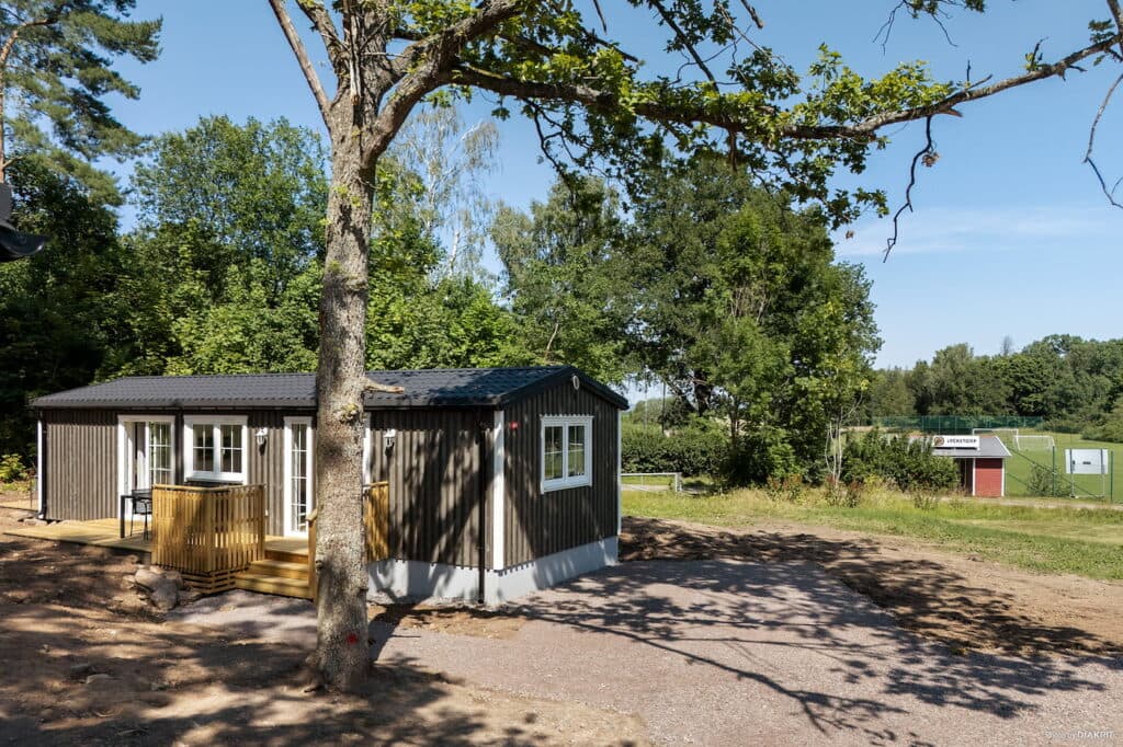 Ullevistuga Glyttinge