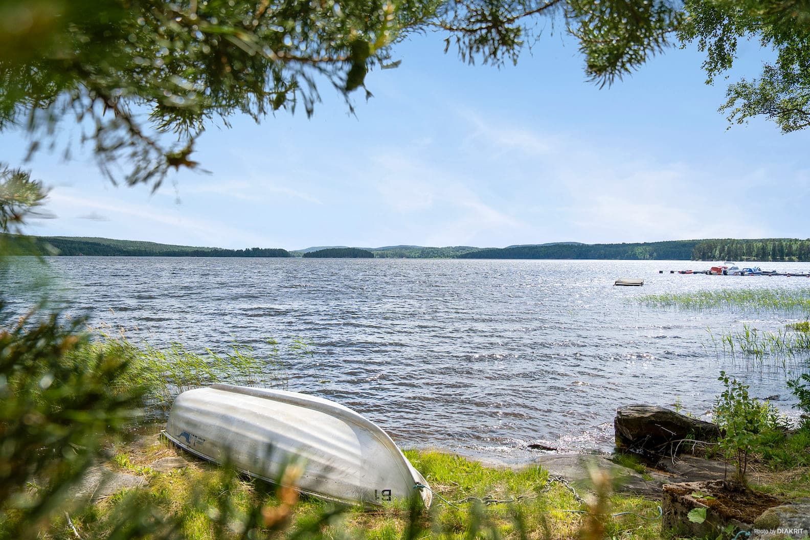 Haganaeset_Bysjostuga_2026