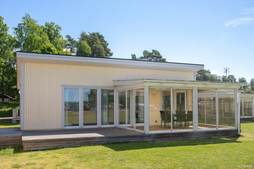 Herrgaardsliv_Allestuga_2026
