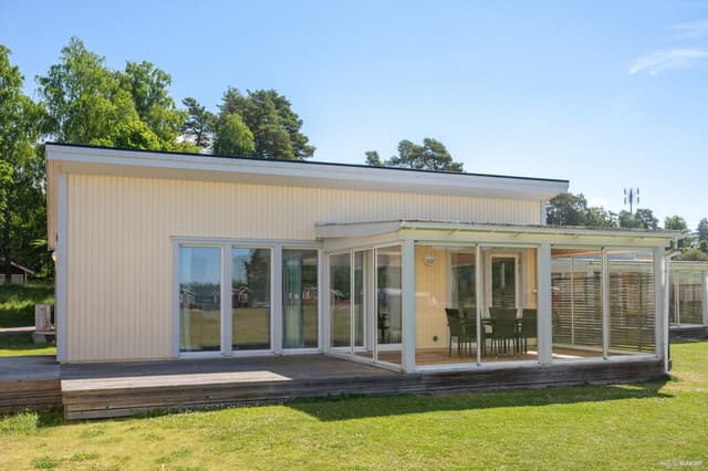 Herrgaardsliv_Allestuga_2026
