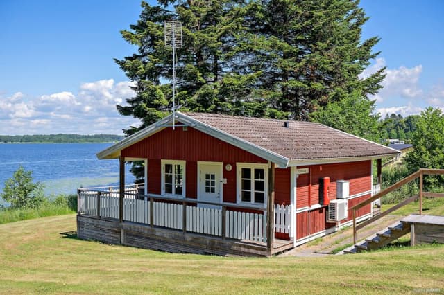 Herrgaardsliv_Sjövillan_2026