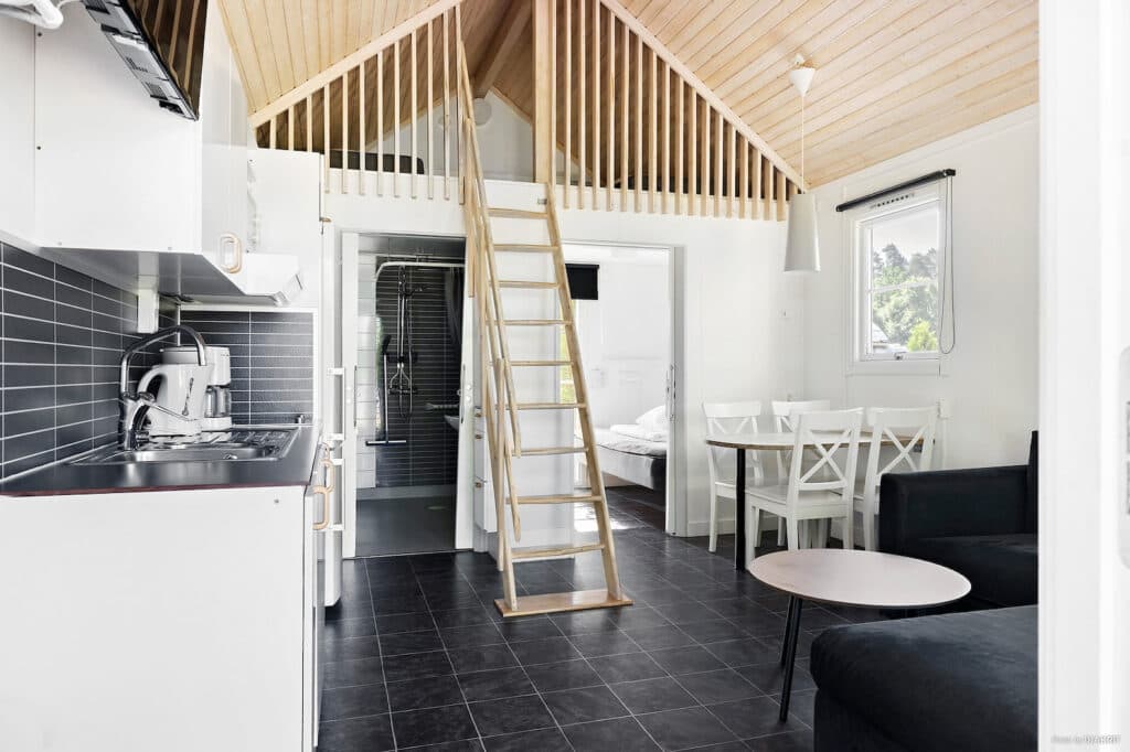 Herrgaardsliv_Picazzostuga PLus_2026