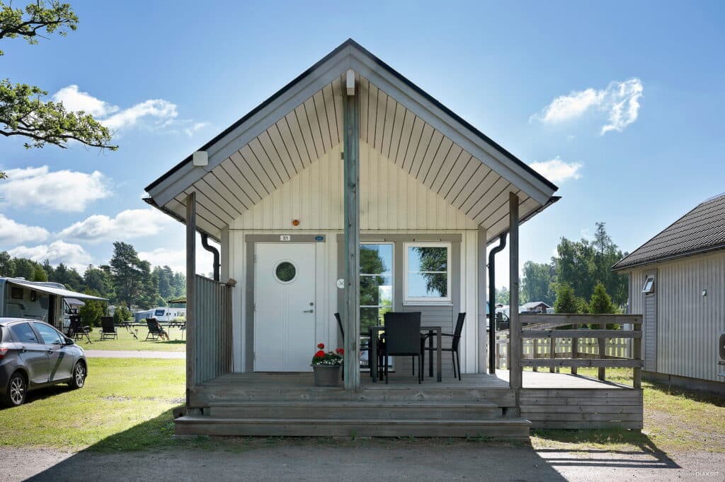 Herrgaardsliv_Picazzostuga PLus_2026
