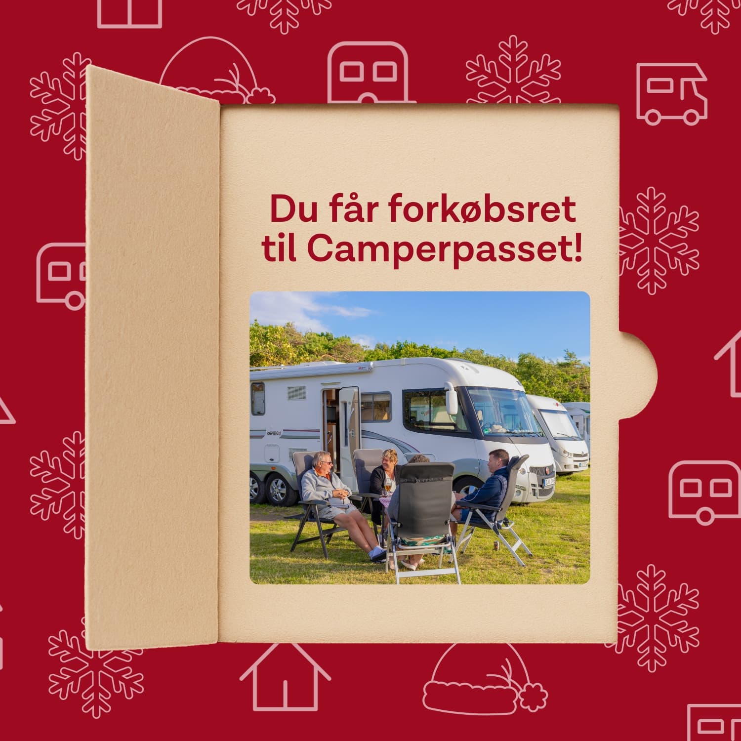 DK-Forsta-advent-Husbilspass
