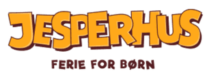 Jesperhus logo