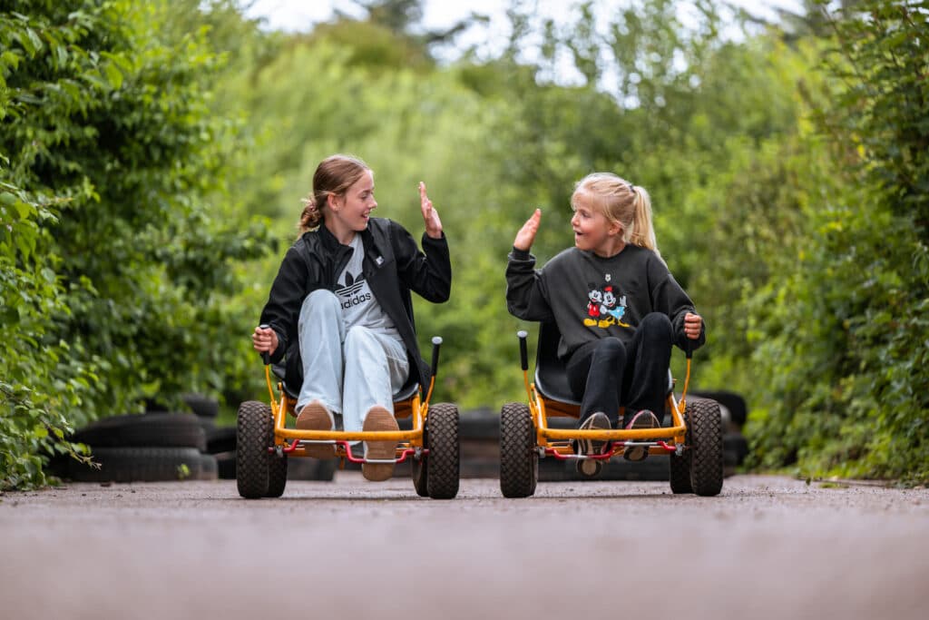 Fyns_Sommerland2